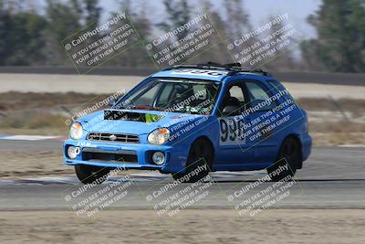 media/Sep-28-2025-24 Hours of Lemons (Sun) [[5dfe0e5f6e]]/9am (Star Mazda)/